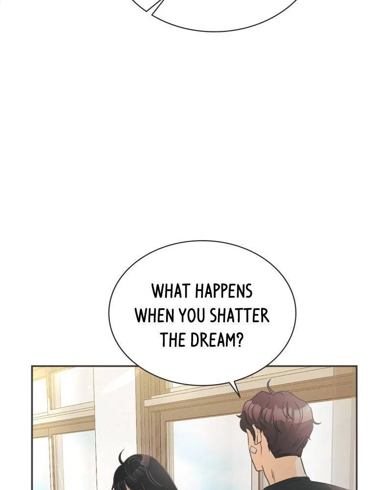 A Summer Night’s Dream Chapter 5 – Page 52