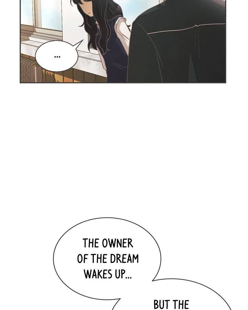 A Summer Night’s Dream Chapter 5 – Page 53