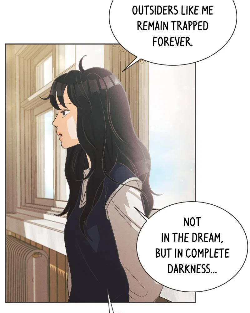 A Summer Night’s Dream Chapter 5 – Page 54