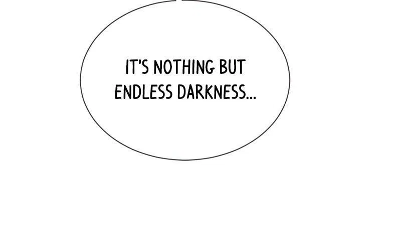 A Summer Night’s Dream Chapter 5 – Page 55