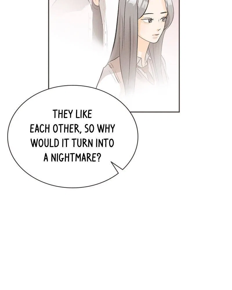 A Summer Night’s Dream Chapter 5 – Page 58