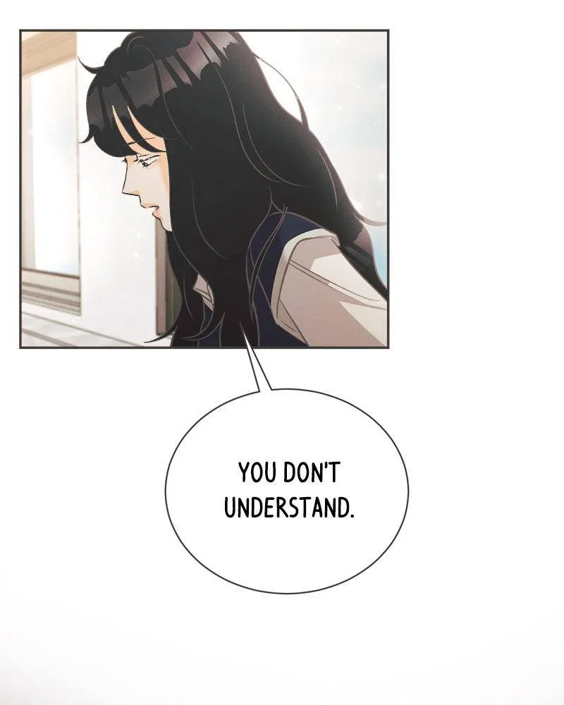 A Summer Night’s Dream Chapter 5 – Page 59