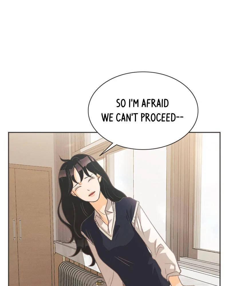 A Summer Night’s Dream Chapter 5 – Page 63