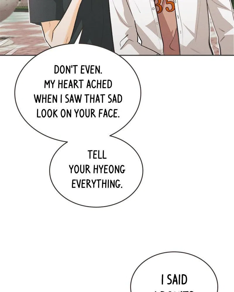 A Summer Night’s Dream Chapter 5 – Page 77