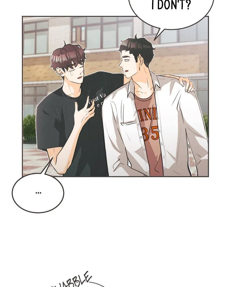 A Summer Night’s Dream Chapter 5 – Page 78