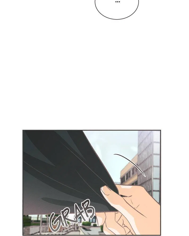 A Summer Night’s Dream Chapter 5 – Page 87