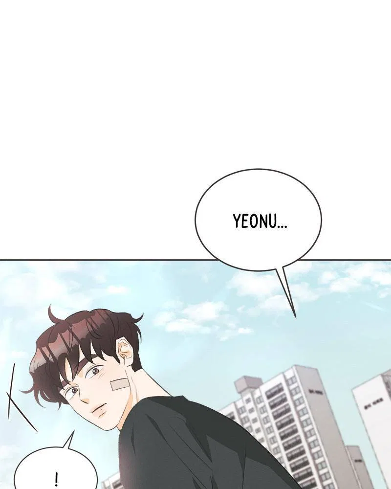 A Summer Night’s Dream Chapter 5 – Page 88