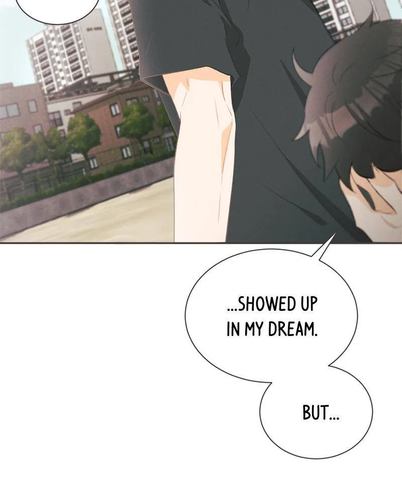 A Summer Night’s Dream Chapter 5 – Page 89