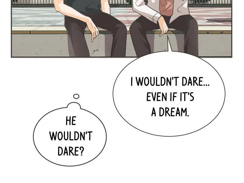 A Summer Night’s Dream Chapter 5 – Page 93