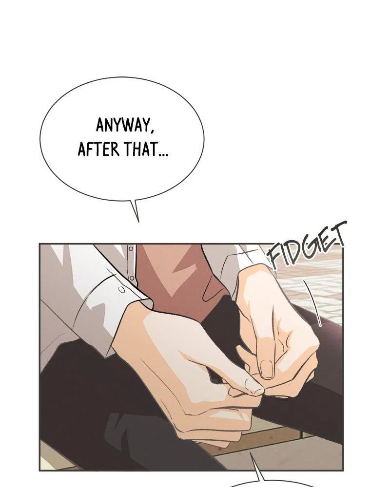 A Summer Night’s Dream Chapter 5 – Page 94