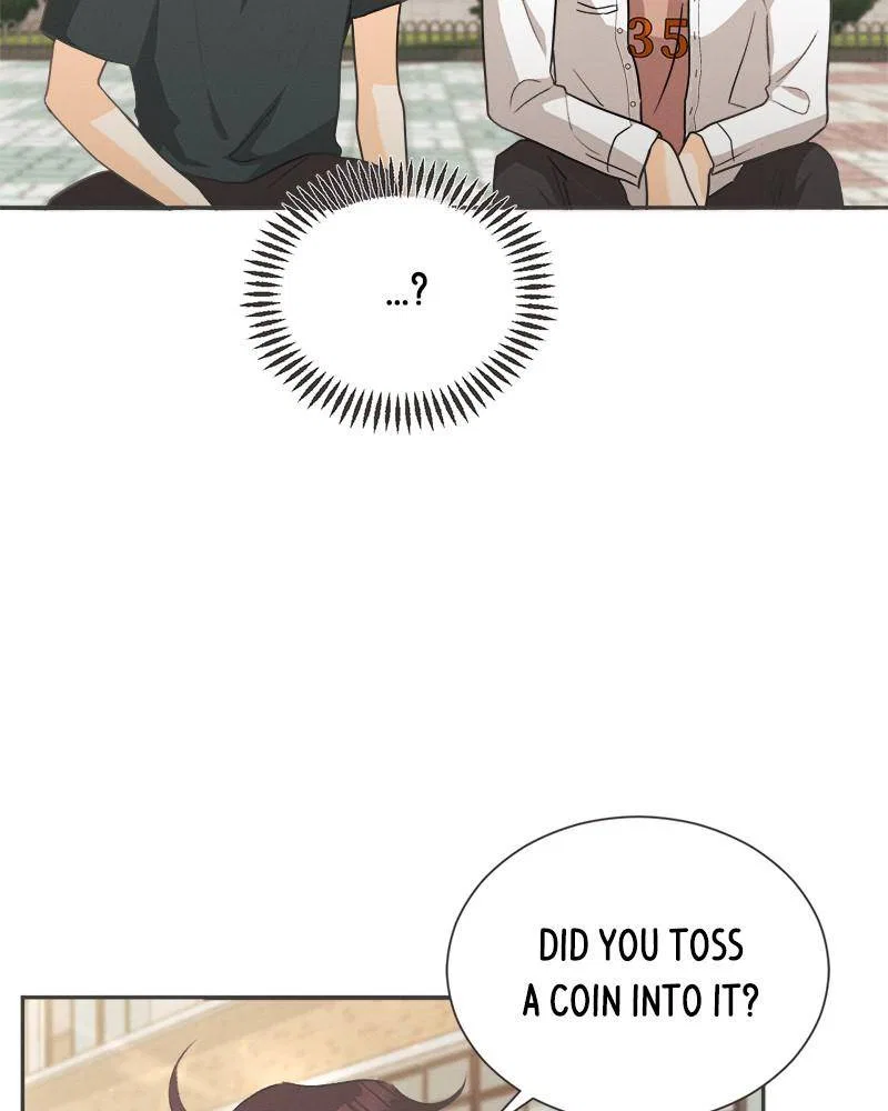 A Summer Night’s Dream Chapter 5 – Page 98
