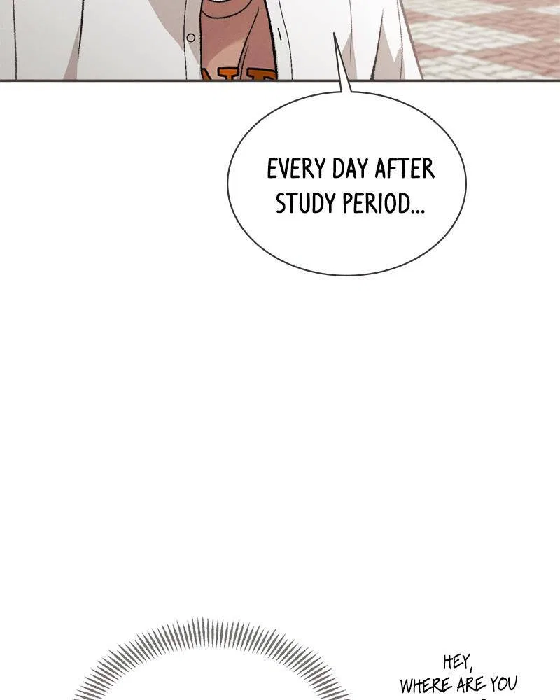 A Summer Night’s Dream Chapter 5 – Page 101