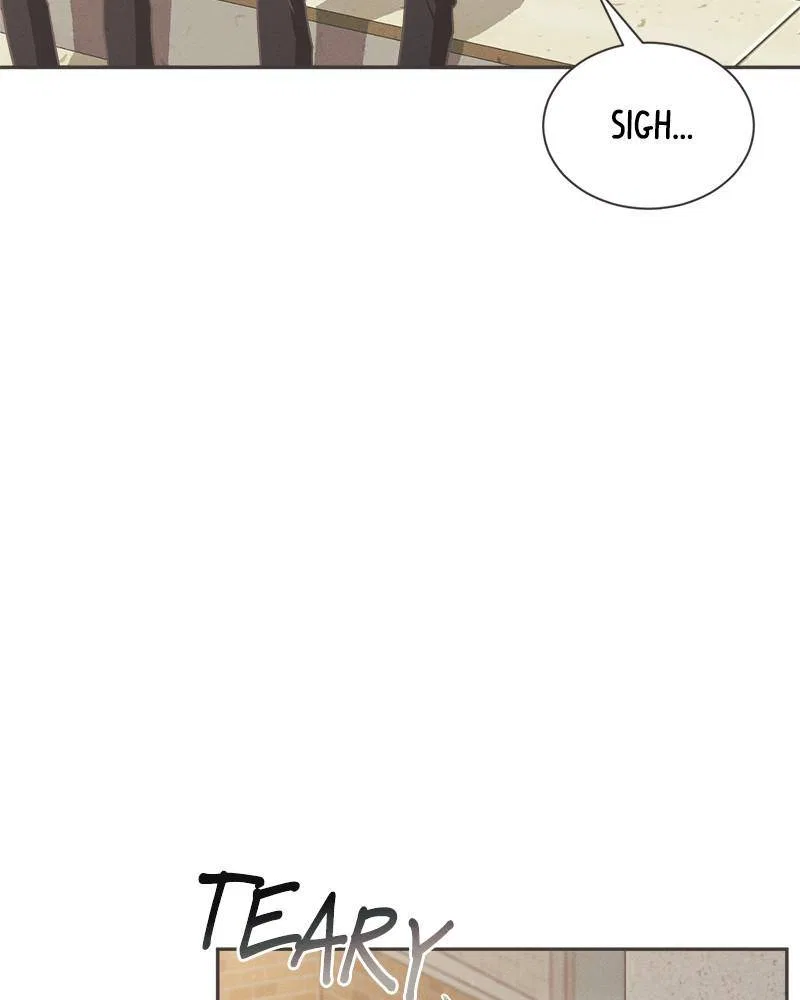 A Summer Night’s Dream Chapter 5 – Page 104