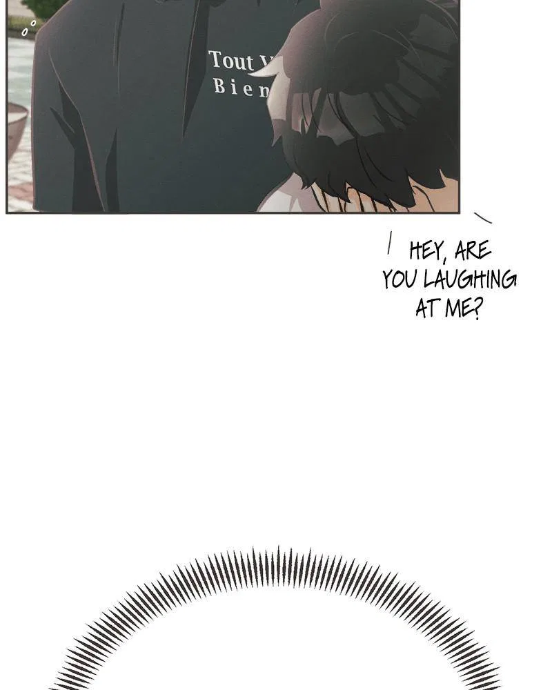 A Summer Night’s Dream Chapter 5 – Page 107