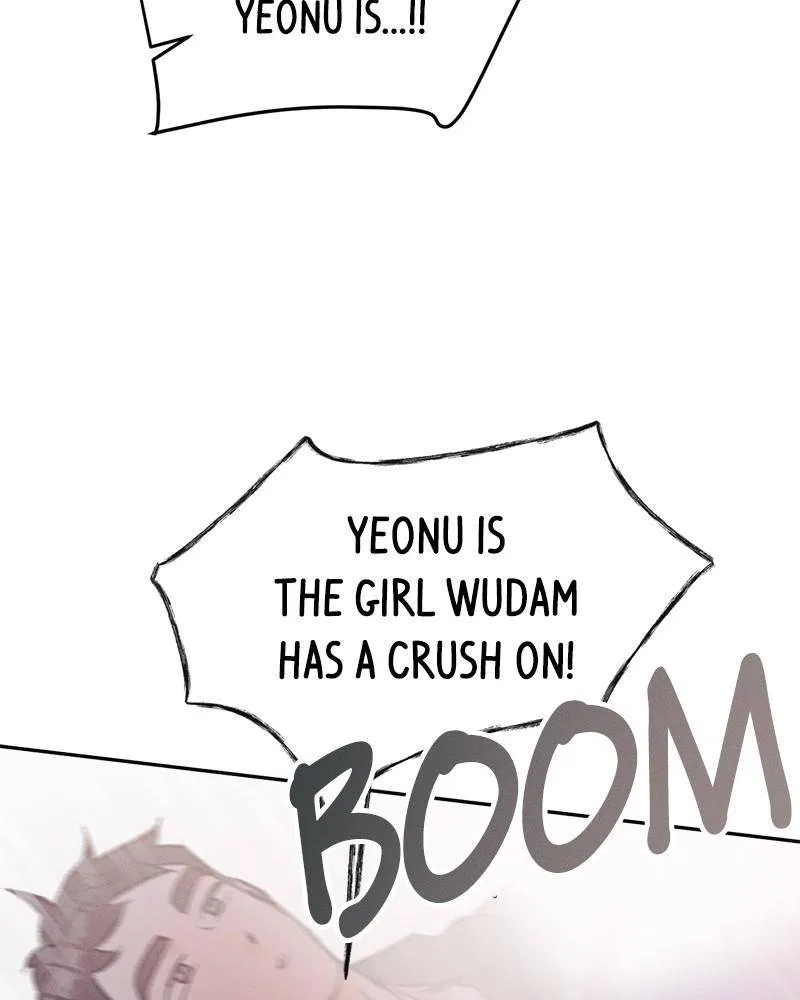A Summer Night’s Dream Chapter 4 – Page 2
