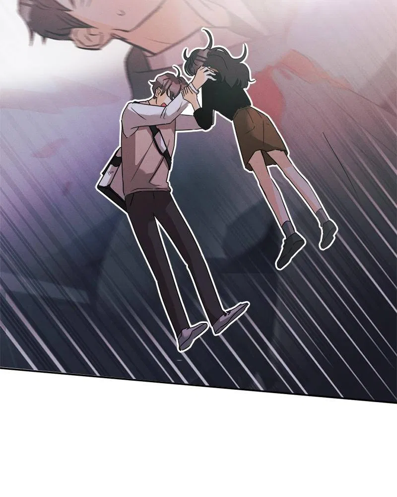 A Summer Night’s Dream Chapter 4 – Page 3