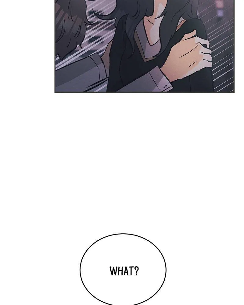 A Summer Night’s Dream Chapter 4 – Page 5