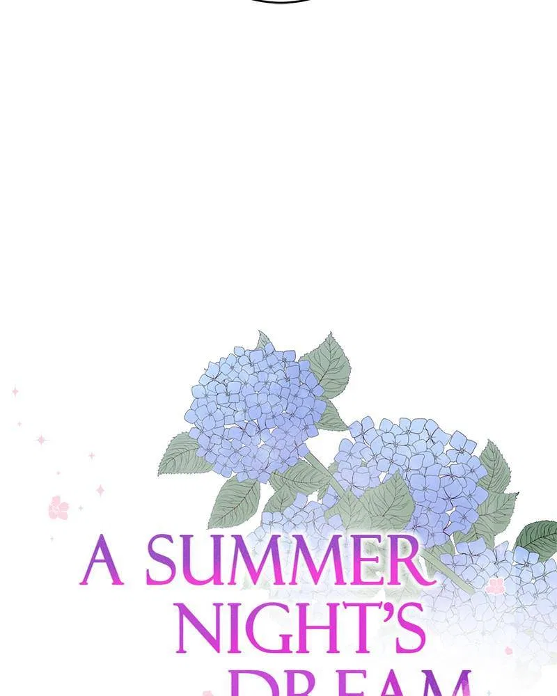A Summer Night’s Dream Chapter 4 – Page 6