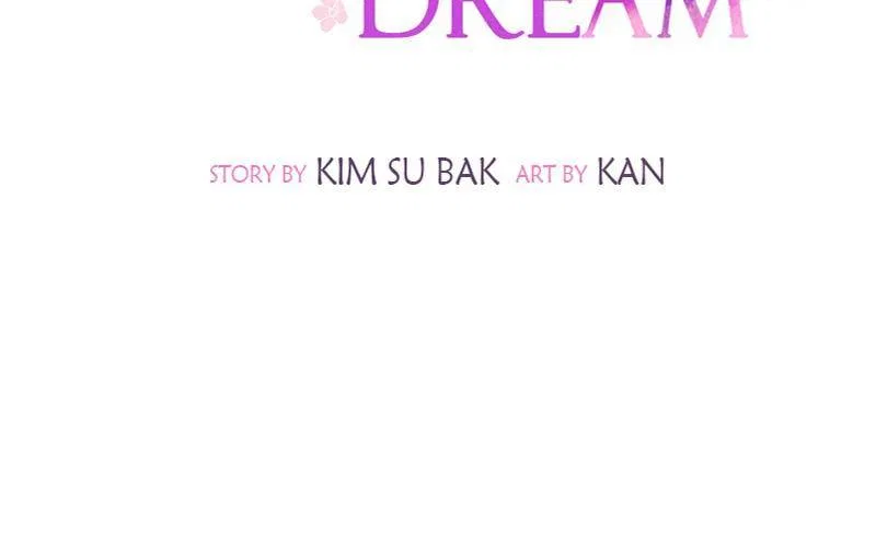 A Summer Night’s Dream Chapter 4 – Page 7