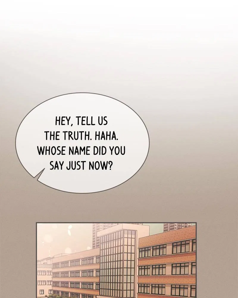 A Summer Night’s Dream Chapter 4 – Page 8