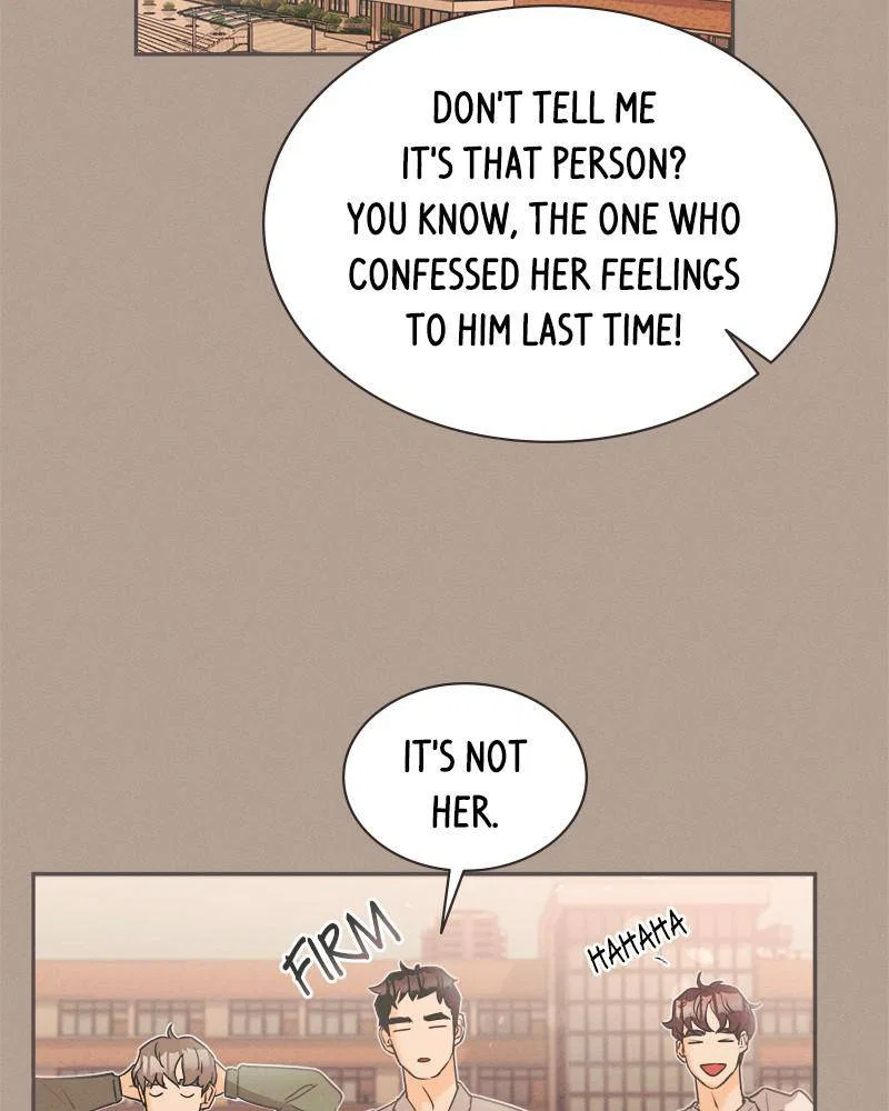 A Summer Night’s Dream Chapter 4 – Page 9