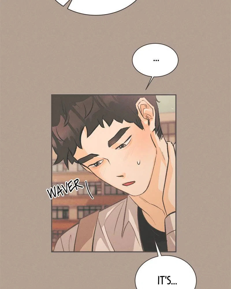 A Summer Night’s Dream Chapter 4 – Page 12