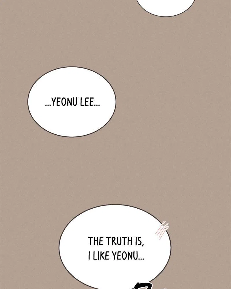 A Summer Night’s Dream Chapter 4 – Page 13