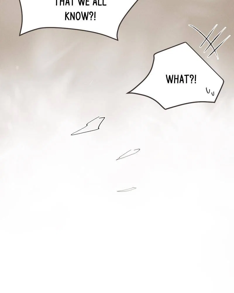 A Summer Night’s Dream Chapter 4 – Page 15
