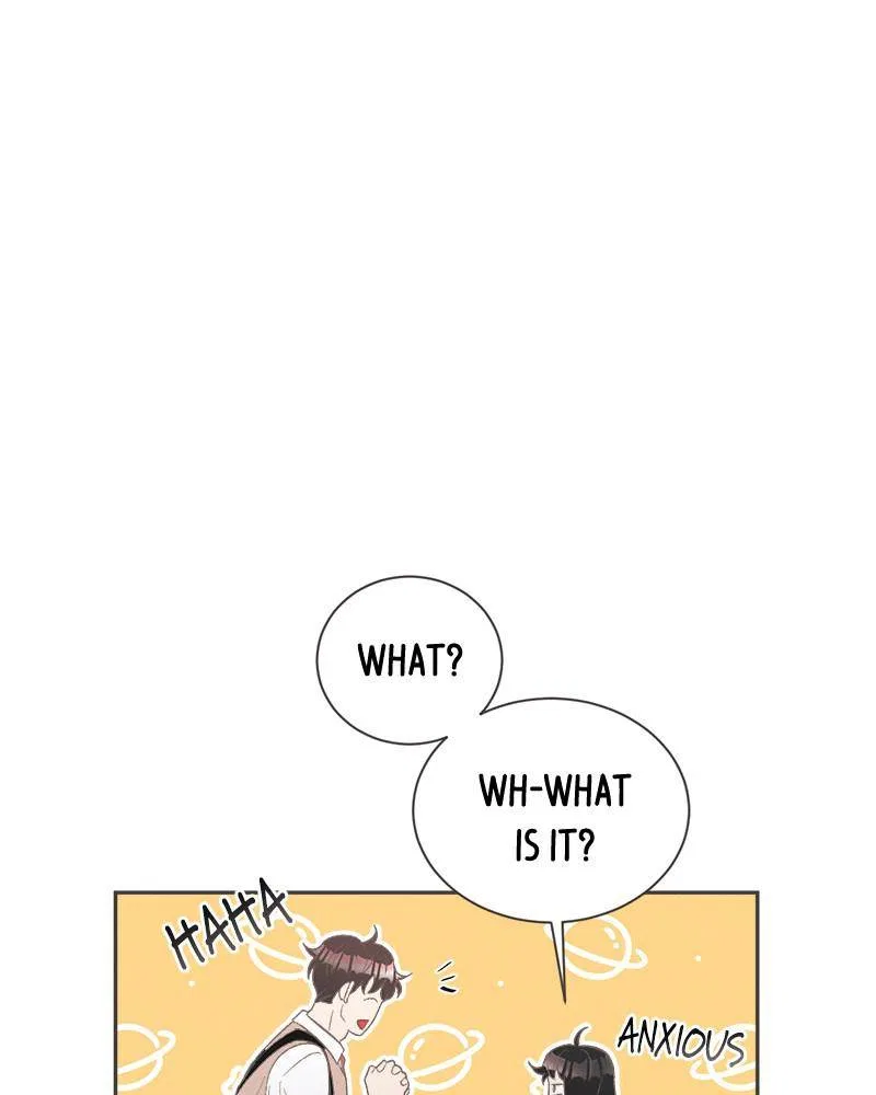 A Summer Night’s Dream Chapter 4 – Page 24