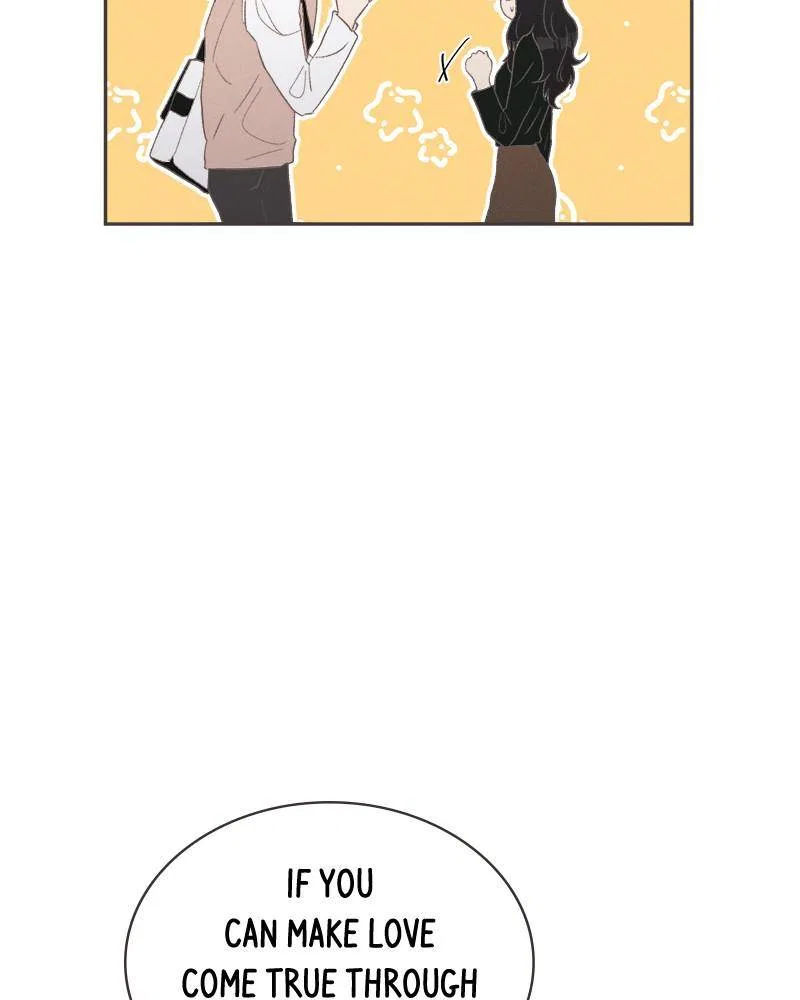 A Summer Night’s Dream Chapter 4 – Page 25