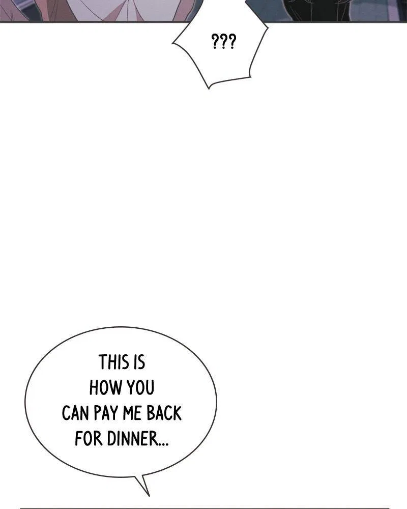 A Summer Night’s Dream Chapter 4 – Page 27