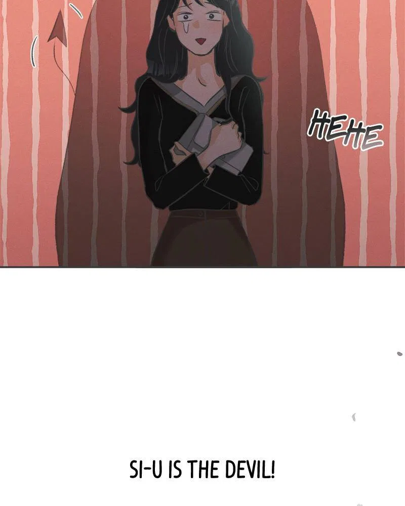 A Summer Night’s Dream Chapter 4 – Page 30