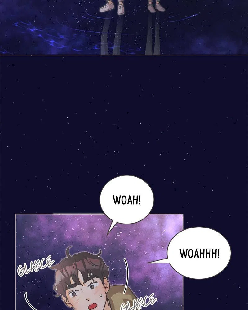 A Summer Night’s Dream Chapter 4 – Page 34