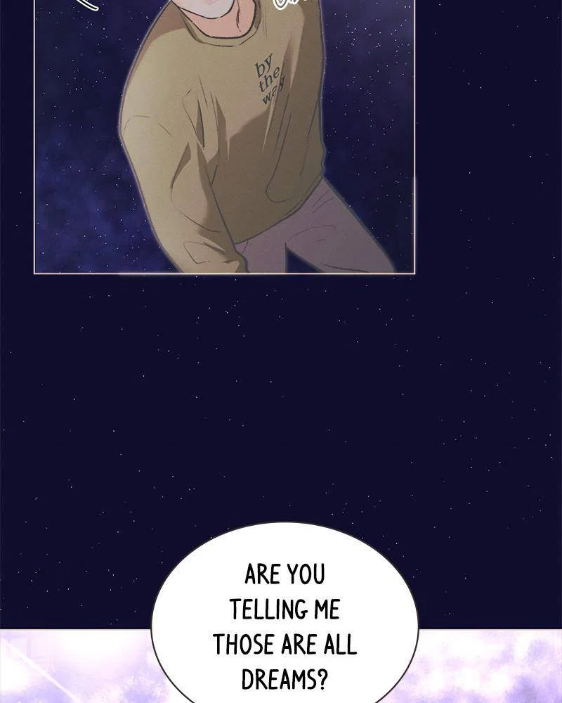 A Summer Night’s Dream Chapter 4 – Page 35