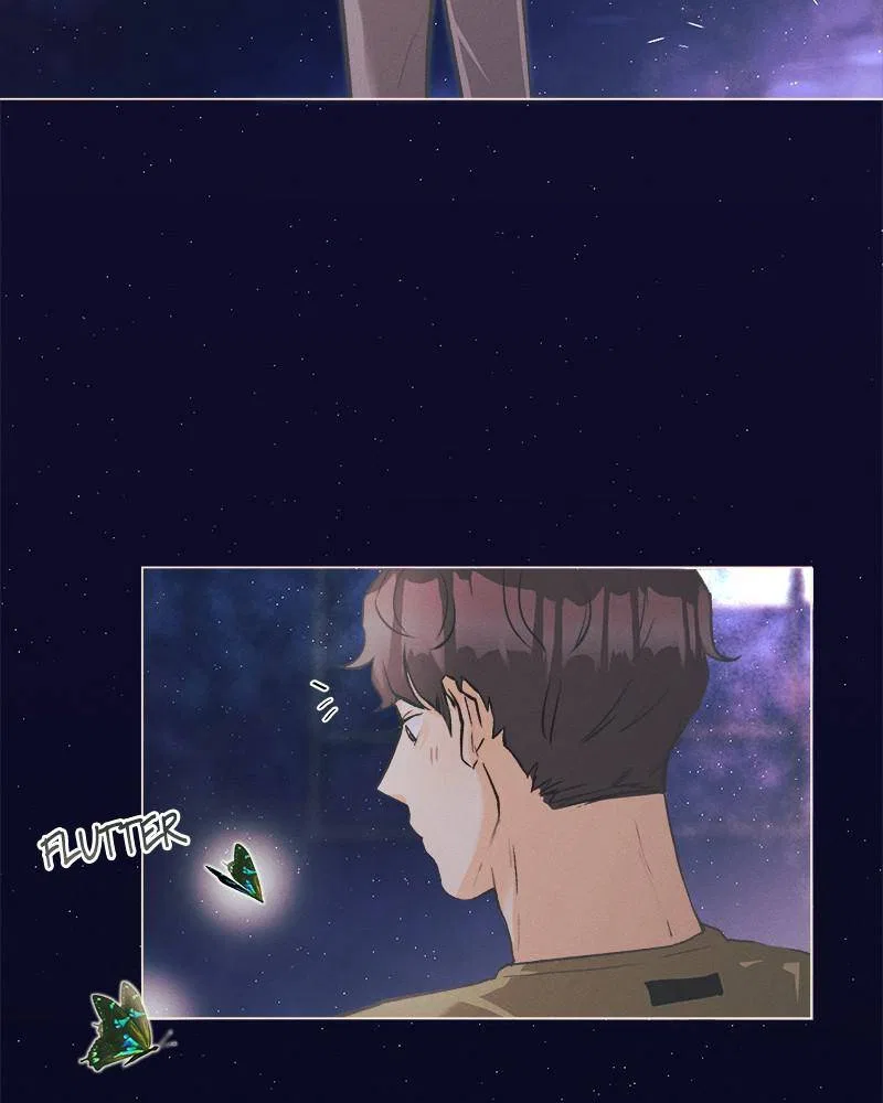 A Summer Night’s Dream Chapter 4 – Page 37