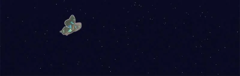 A Summer Night’s Dream Chapter 4 – Page 38