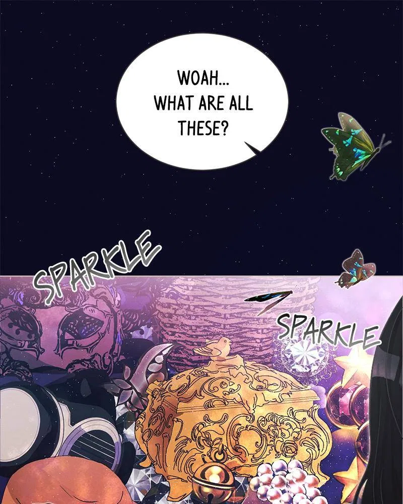 A Summer Night’s Dream Chapter 4 – Page 39
