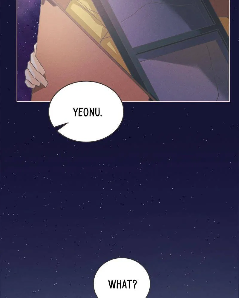 A Summer Night’s Dream Chapter 4 – Page 46