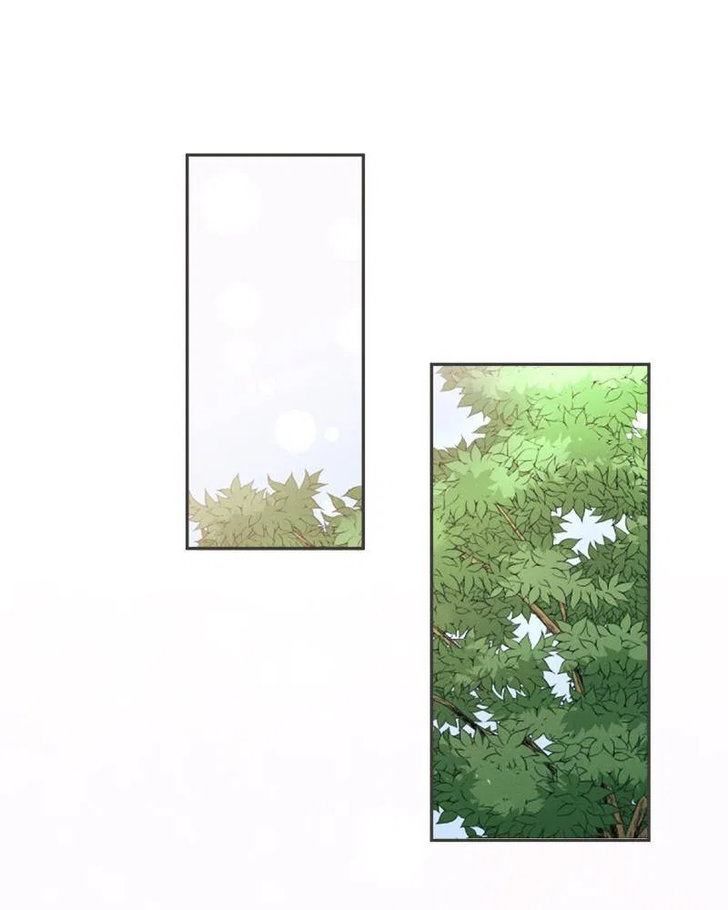 A Summer Night’s Dream Chapter 4 – Page 48
