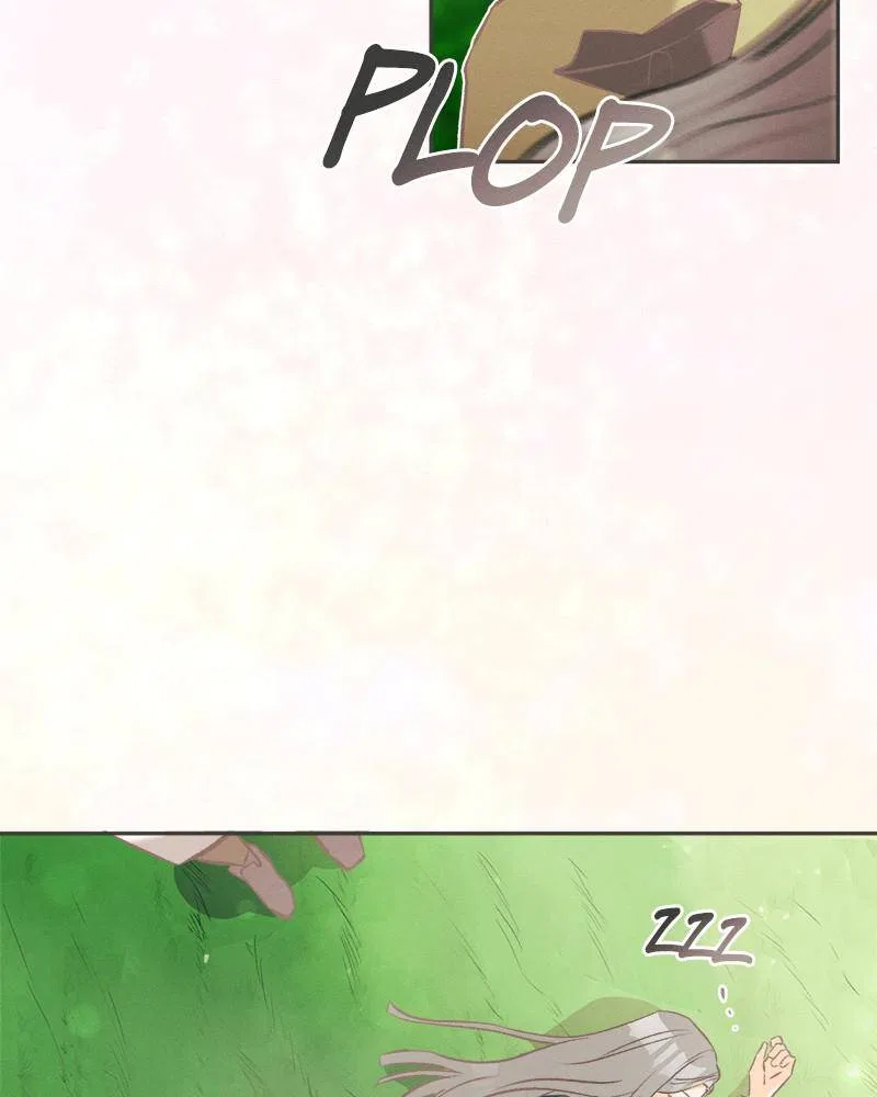 A Summer Night’s Dream Chapter 4 – Page 56