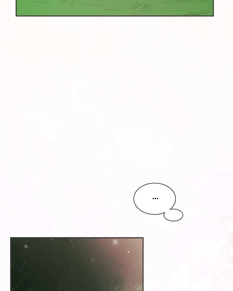 A Summer Night’s Dream Chapter 4 – Page 59