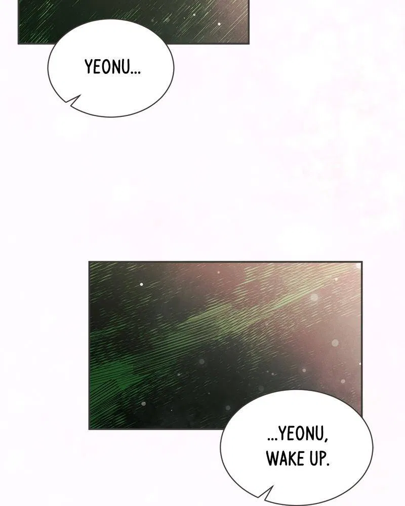 A Summer Night’s Dream Chapter 4 – Page 60