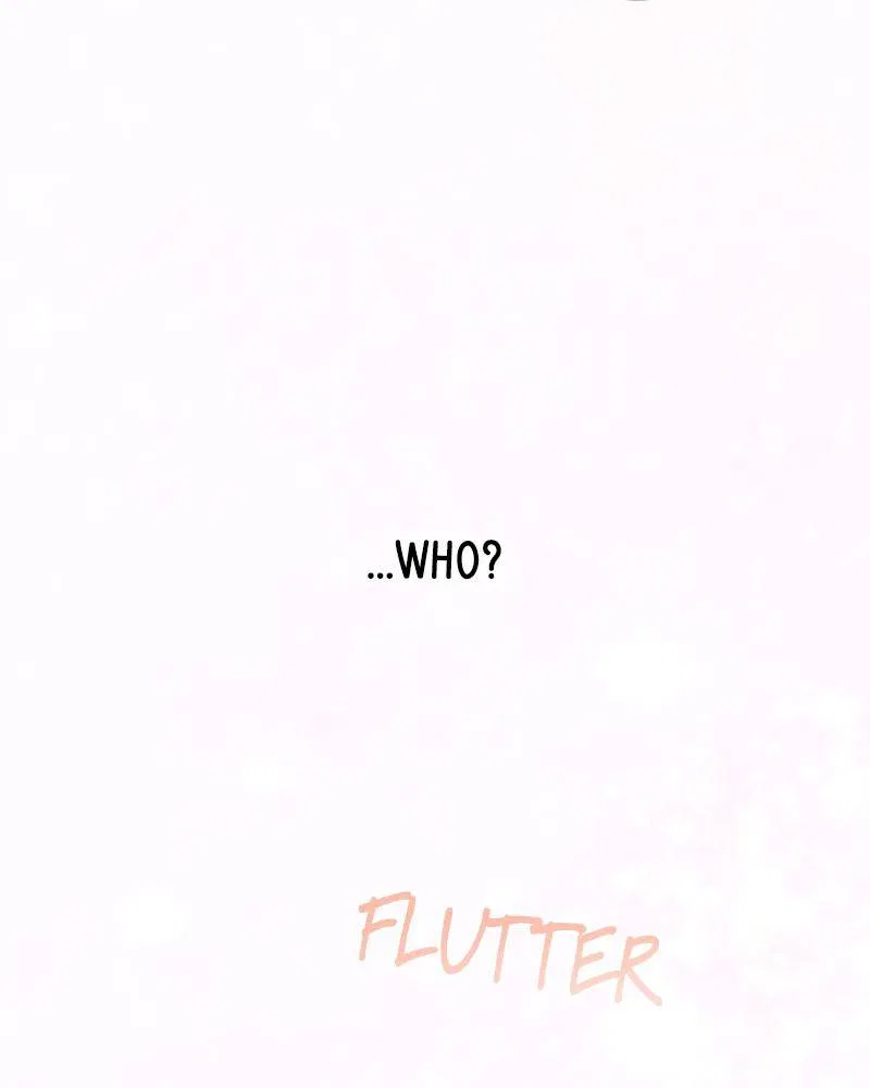 A Summer Night’s Dream Chapter 4 – Page 61