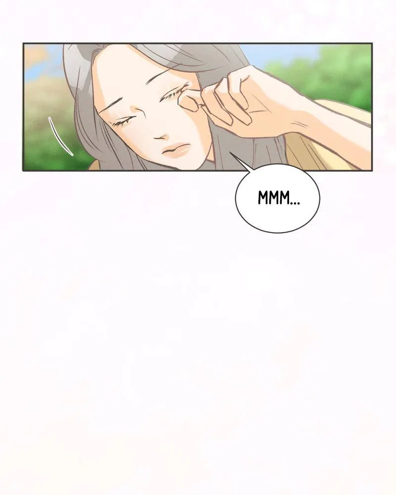 A Summer Night’s Dream Chapter 4 – Page 62