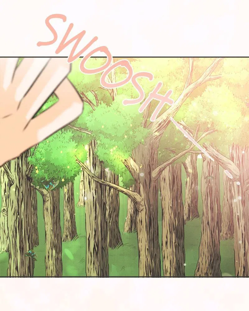 A Summer Night’s Dream Chapter 4 – Page 63