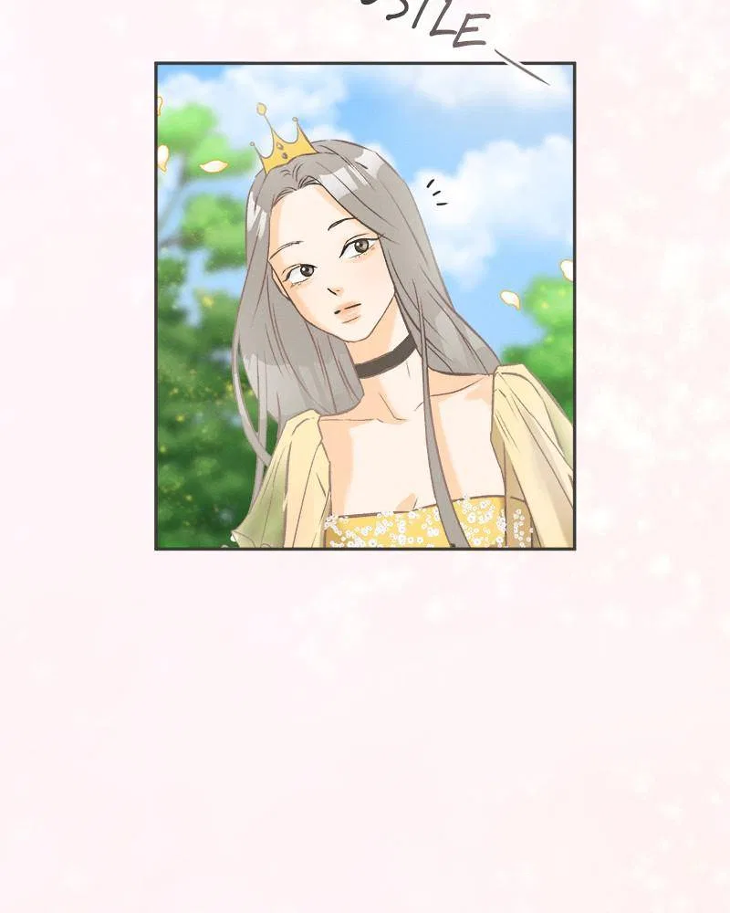 A Summer Night’s Dream Chapter 4 – Page 66