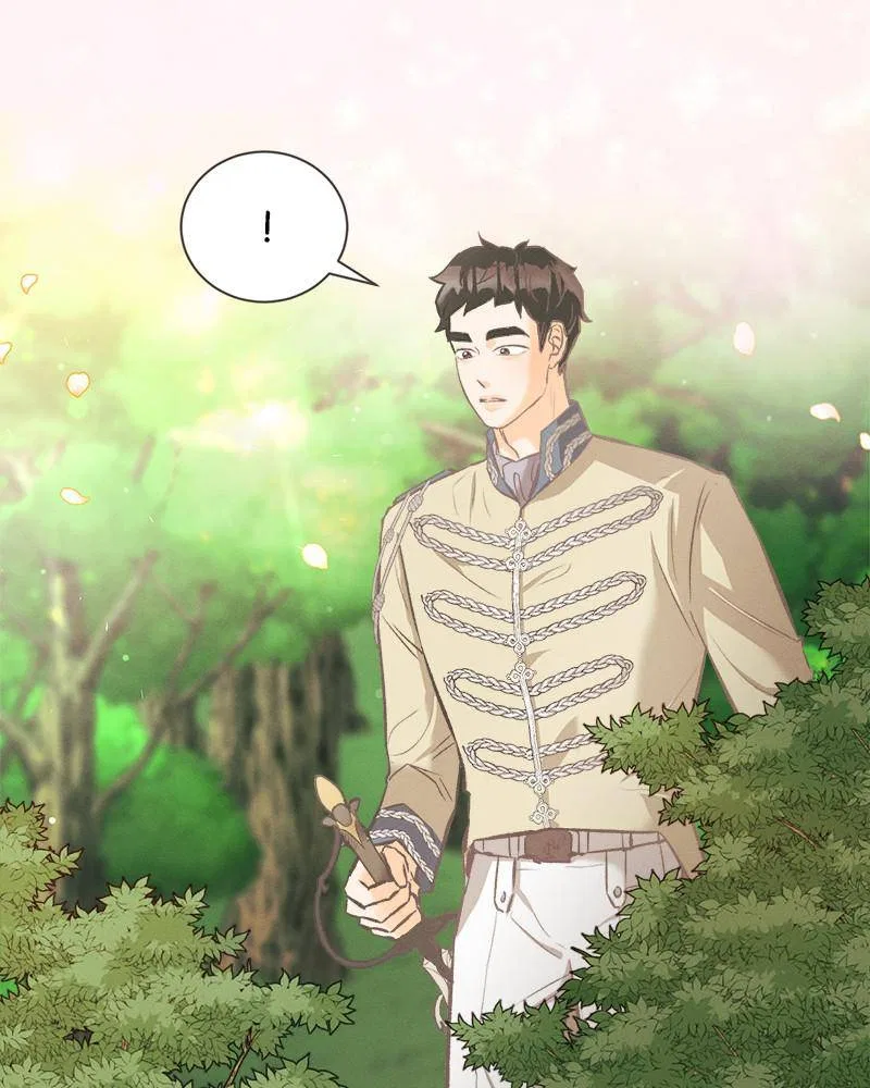 A Summer Night’s Dream Chapter 4 – Page 67