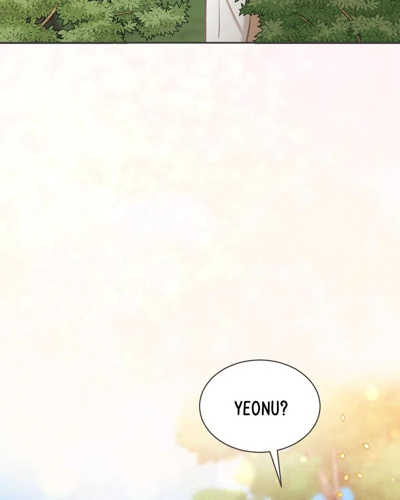 A Summer Night’s Dream Chapter 4 – Page 68