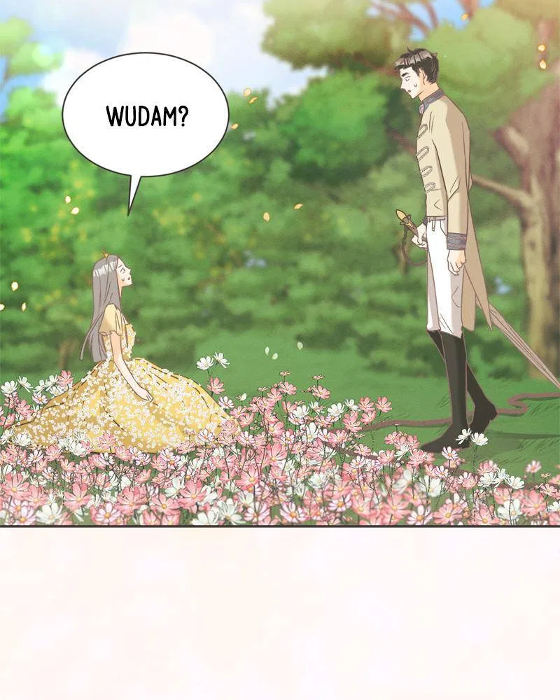 A Summer Night’s Dream Chapter 4 – Page 69