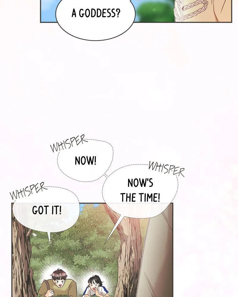 A Summer Night’s Dream Chapter 4 – Page 71